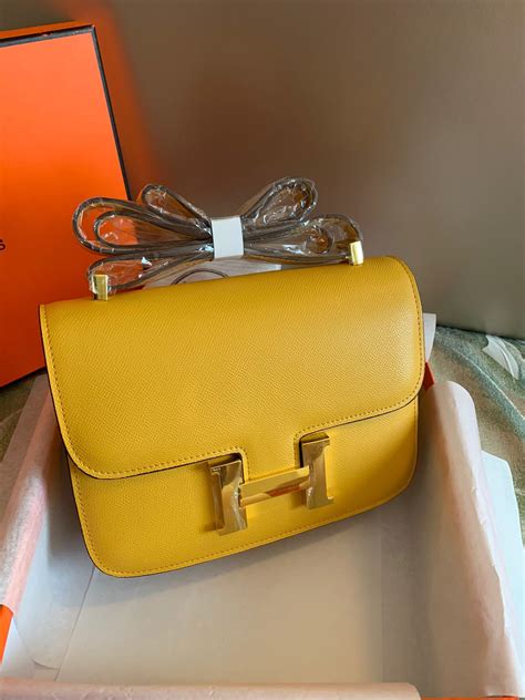 hermes female bag|hermes female handbags.